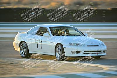 media/Nov-02-2025-Speed Ventures (Sun) [[61724e2e34]]/Blue/Session 4/